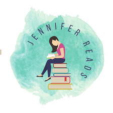 Jennifer  Linck