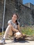 Emily M...