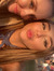 Hallie