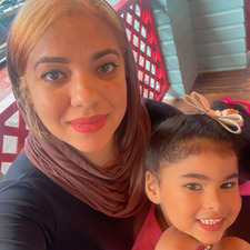 Malbelly Arroyo Recio