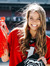 Allie