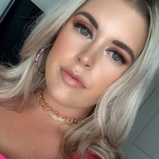 Megan Fleming
