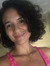 Vivian Rodrigues