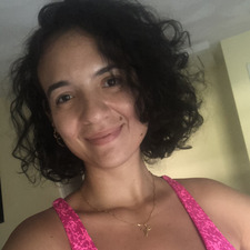 Vivian Rodrigues