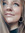 Blaire