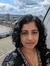 Anusha ...