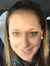 Taryn D...