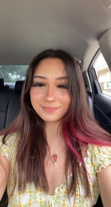 Chloe