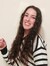 Celia S...