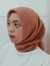 Rizka T...