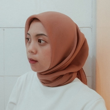 Rizka Trivarida