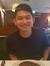 Liang