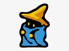Carlos