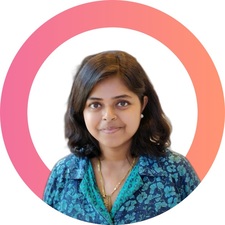 Njkinny (Njkinny's Blog)