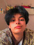 elio