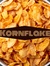 Kornflake