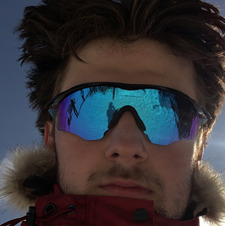 Jens Bryhn Erlandsen