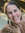 Dawn Taylor