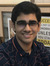 Srikar