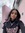 Raissa (raissasidat) | 6 comments