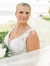 Anneke ...