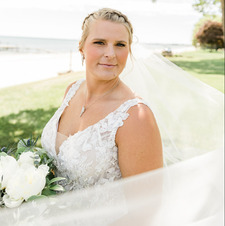 Anneke Tuttle
