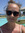Heidi Bak | 23 comments