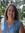 Michelle | 2 comments