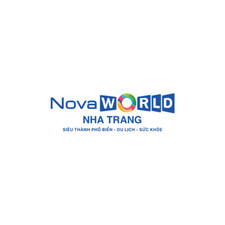 Novaworld Nha Trang