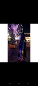 Hiba