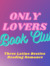 Only Lovers Book Club