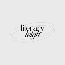 literaryleigh