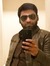 Afsar Khan