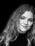 Tiril S...