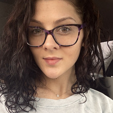Anna Boyko