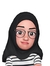 Neshya ...