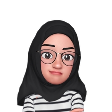 Neshya Maya Putri