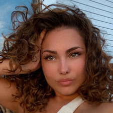 Patricia