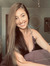 Kylee W...