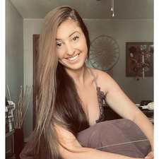 Kylee Wilson