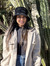 Sahana ...