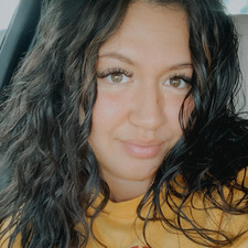 Magen Plageman