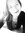 Kathryn Collison