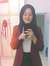 NOOR OSTTA