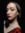 Cydney Daemon (cydneydaemon) | 2 comments