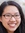 Sam Gao (samgao) | 3 comments