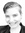 Mel Harding-Shaw | 6 comments