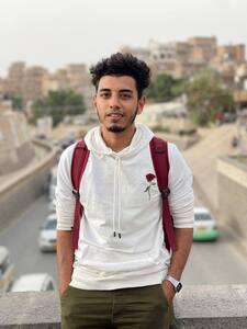 Abdulaziz bashraheel