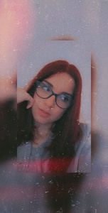 Диана Петрова