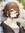 Akiko